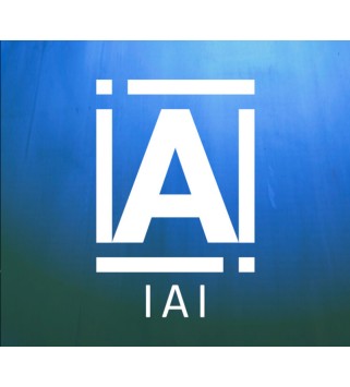 IAI 2025 Meta Quest Meta Quest Key GLOBAL